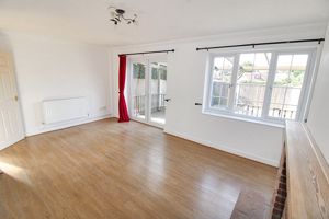 Photo 27- click for photo gallery